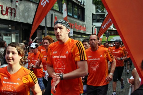 altstadtlauf
