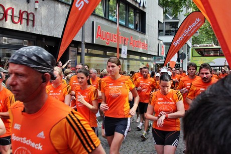 altstadtlauf