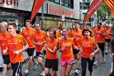 altstadtlauf