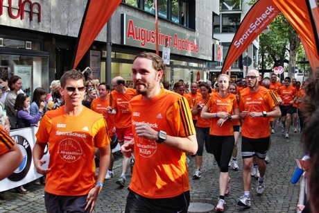 altstadtlauf