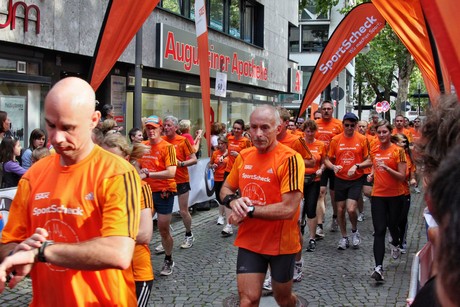 altstadtlauf