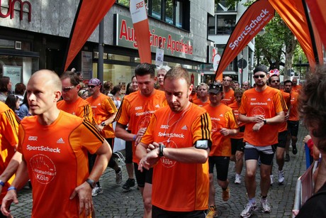 altstadtlauf