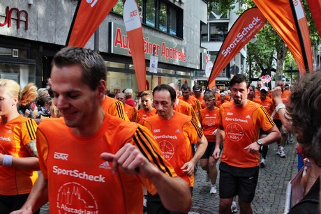 altstadtlauf