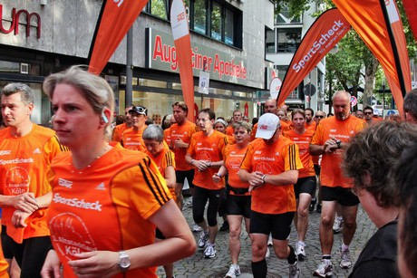 altstadtlauf