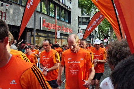 altstadtlauf