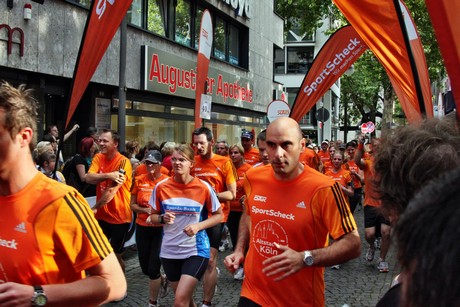 altstadtlauf