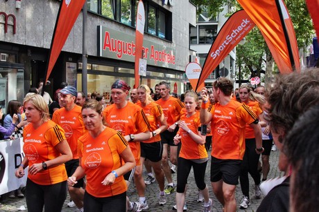 altstadtlauf