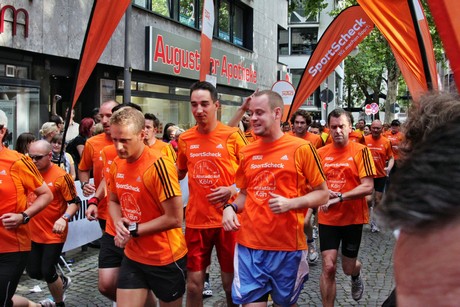 altstadtlauf