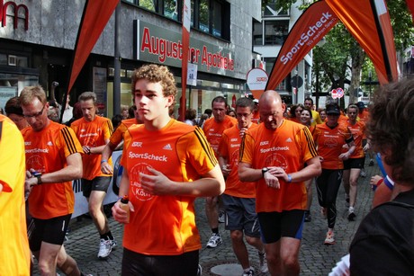altstadtlauf
