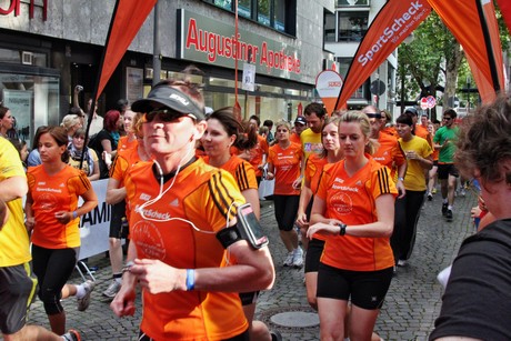 altstadtlauf