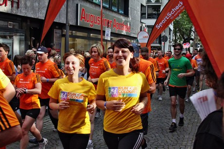 altstadtlauf