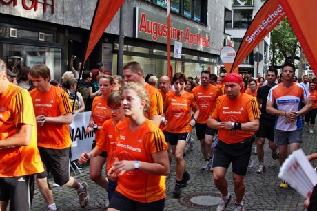 altstadtlauf