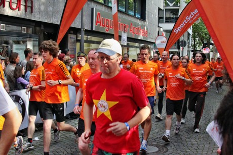 altstadtlauf