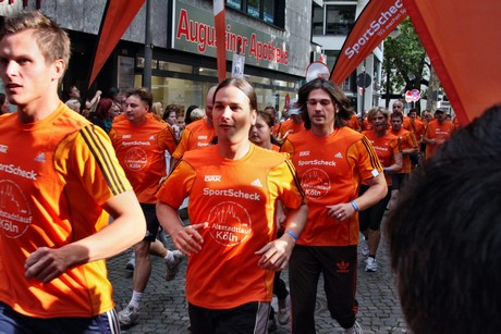 altstadtlauf