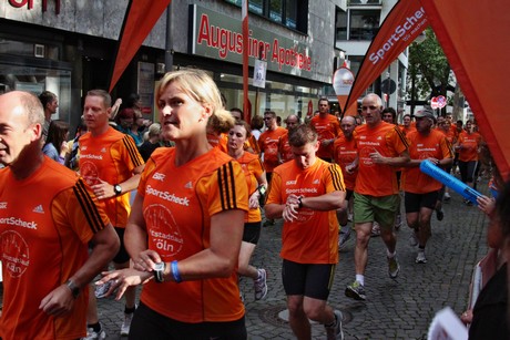 altstadtlauf