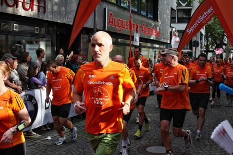 altstadtlauf
