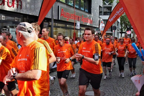 altstadtlauf