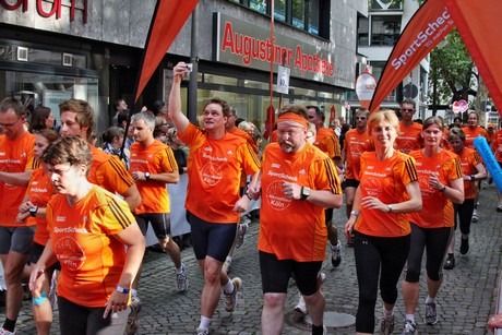 altstadtlauf