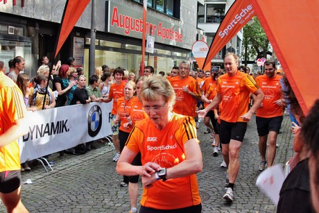 altstadtlauf