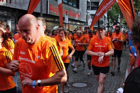 altstadtlauf