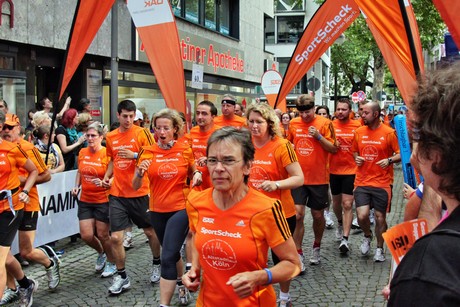 altstadtlauf