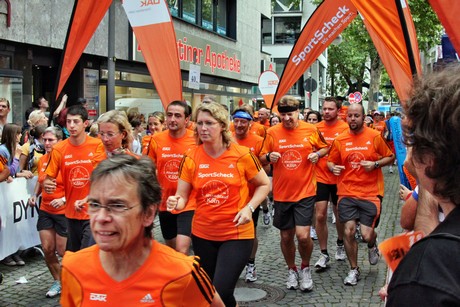 altstadtlauf