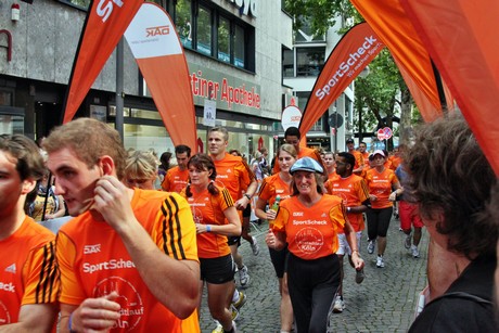 altstadtlauf