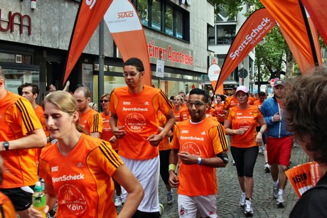 altstadtlauf