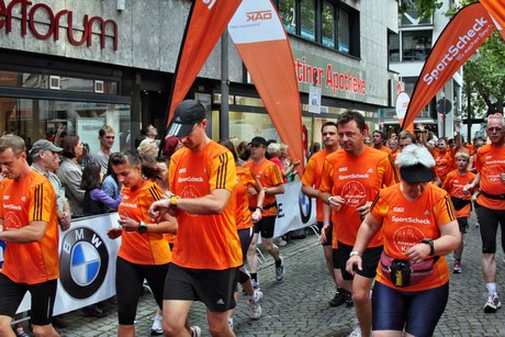 altstadtlauf