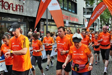 altstadtlauf