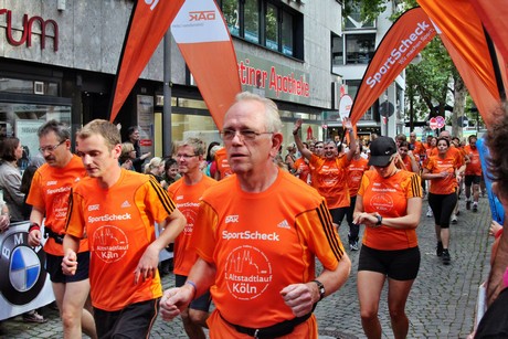 altstadtlauf