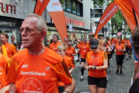 altstadtlauf