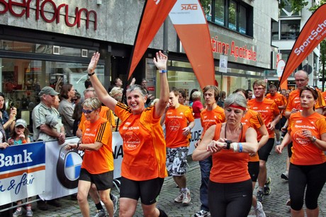 altstadtlauf
