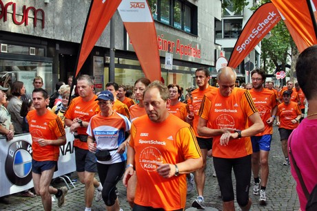 altstadtlauf