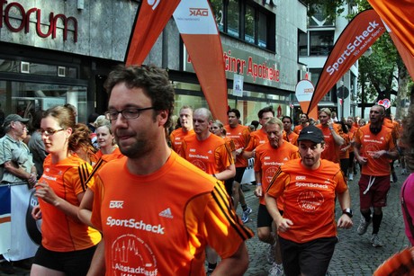 altstadtlauf
