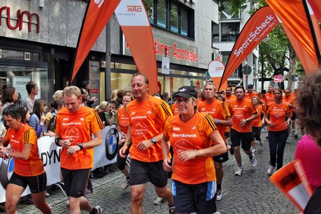 altstadtlauf