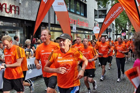 altstadtlauf