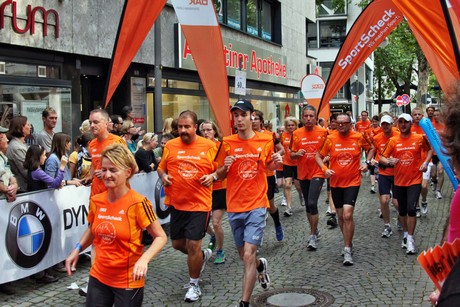 altstadtlauf
