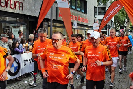 altstadtlauf