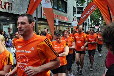 altstadtlauf