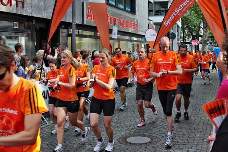 altstadtlauf