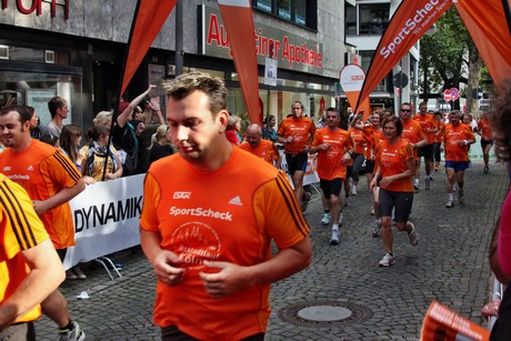 altstadtlauf
