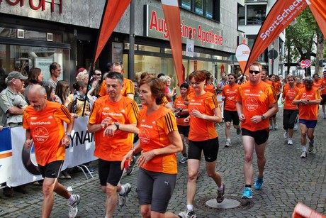 altstadtlauf