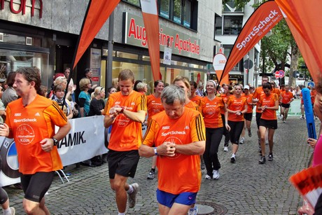 altstadtlauf