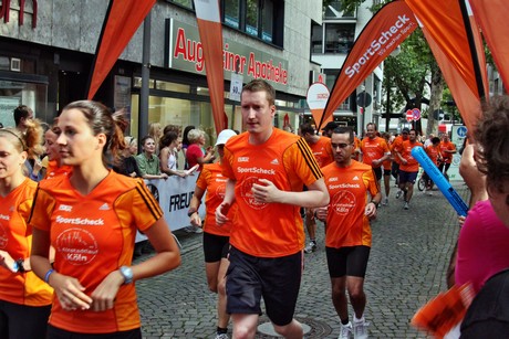altstadtlauf