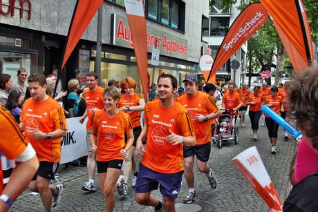 altstadtlauf