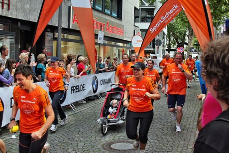 altstadtlauf