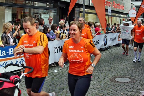 altstadtlauf