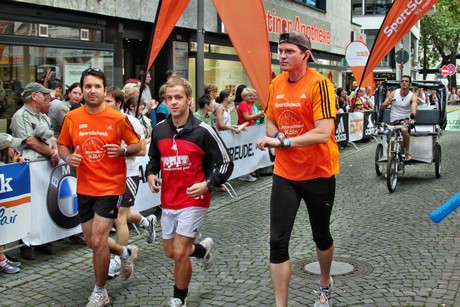 altstadtlauf