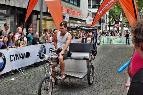 altstadtlauf